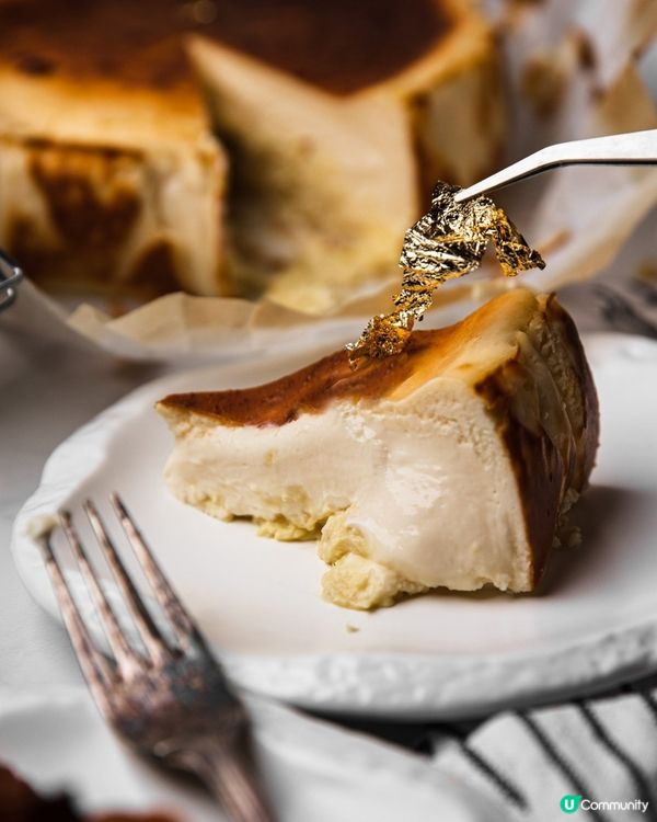 🍜新加坡美食合集🇸🇬 不私藏！附詳細地址、開放時間🌟