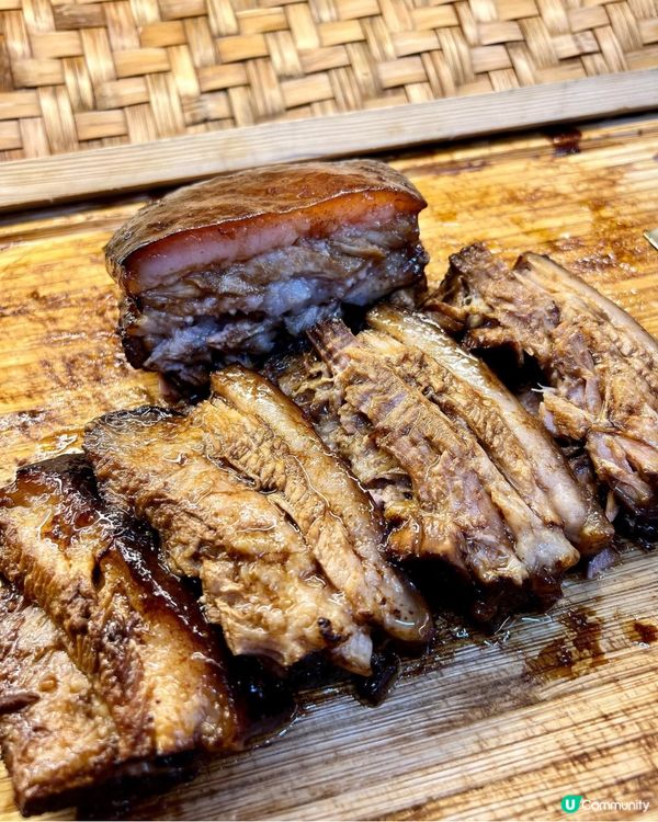 🍜新加坡美食合集🇸🇬 不私藏！附詳細地址、開放時間🌟