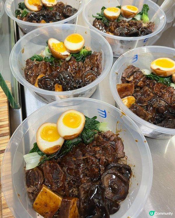 🍜新加坡美食合集🇸🇬 不私藏！附詳細地址、開放時間🌟