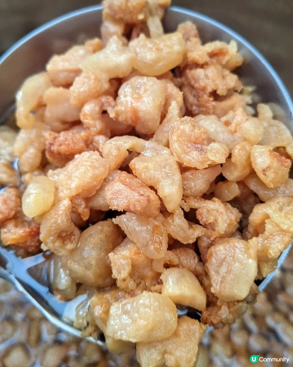 🍜新加坡美食合集🇸🇬 不私藏！附詳細地址、開放時間🌟