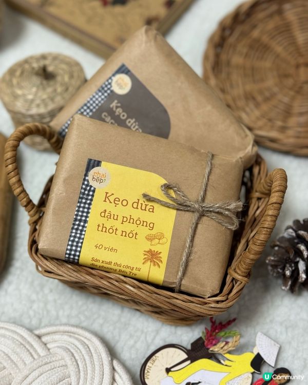 ✿ 越式好滋味 ✿