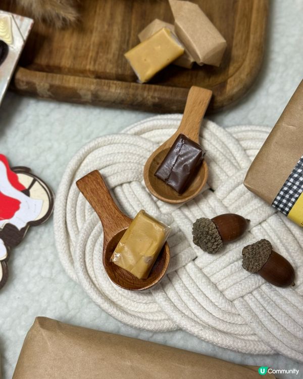 ✿ 越式好滋味 ✿