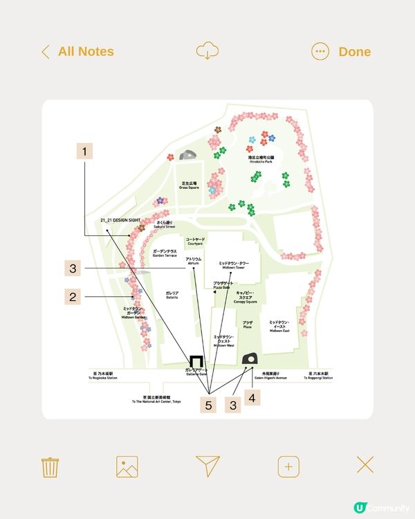 東京4月限定展覽活動‼️必去肉類祭🥩😍微型作品攝影展📸免入場