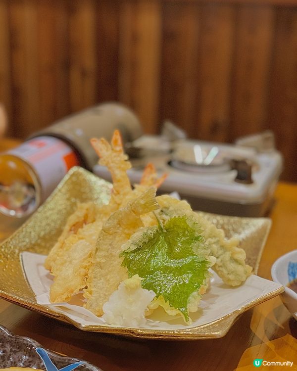 【深圳美食】打卡日劇同款居酒屋