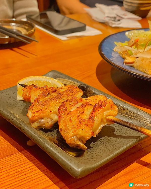 【深圳美食】打卡日劇同款居酒屋