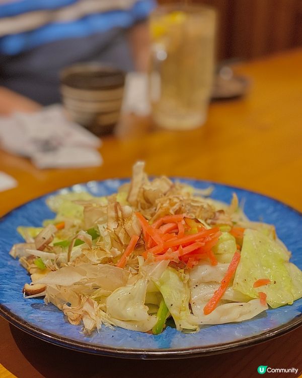 【深圳美食】打卡日劇同款居酒屋