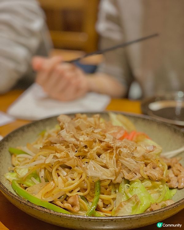【深圳美食】打卡日劇同款居酒屋