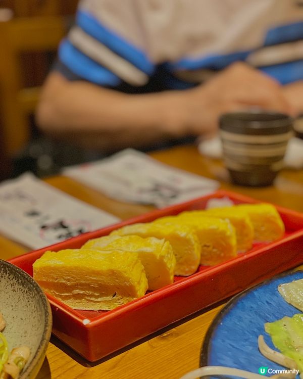 【深圳美食】打卡日劇同款居酒屋