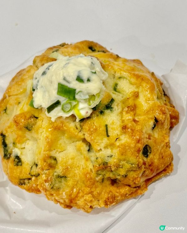 🇰🇷打卡韓國網紅咖啡廳《Cafe Layered》