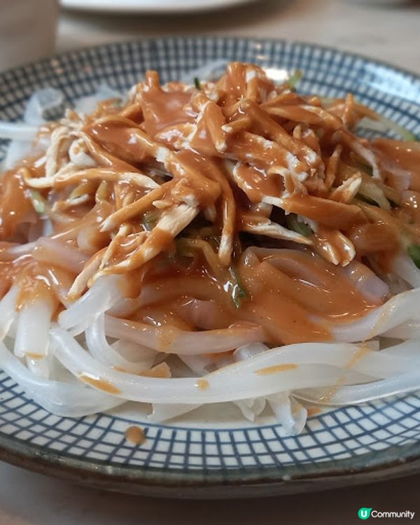 帶外國朋友食片皮鴨