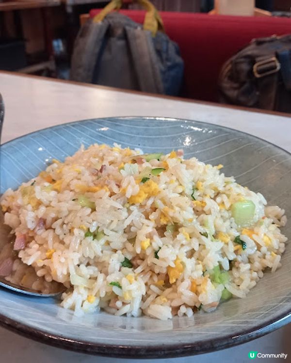 帶外國朋友食片皮鴨