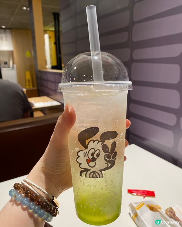 【M記】今次18件麥樂雞你又食咗未呢～✨