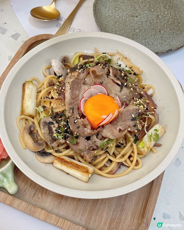 深圳打卡花花餐廳🌸