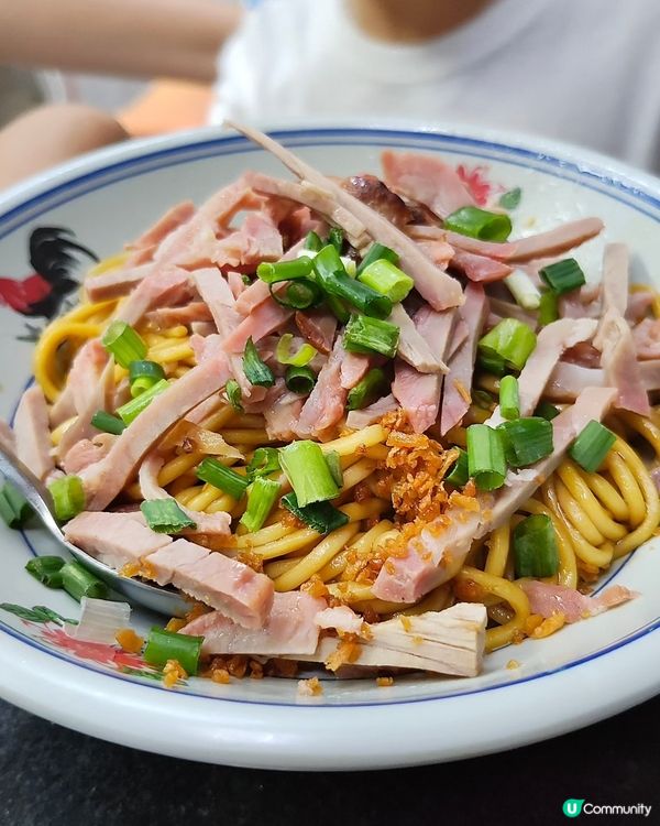 澳門美食🇲🇴368緬甸菜