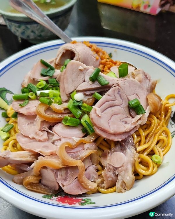 澳門美食🇲🇴368緬甸菜