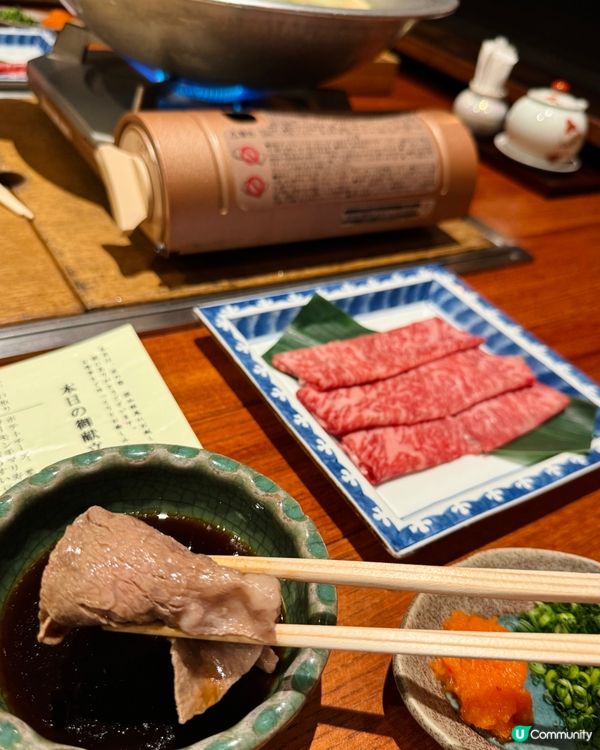 三月仲有雪景浸露天風呂？ 奧飛驒溫泉 超嘆一泊二食