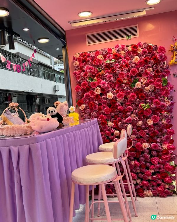 水圍1368文化街區1日游