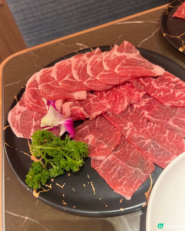 ［抵食推介］銅鑼灣免費和牛蛋糕日式燒肉店