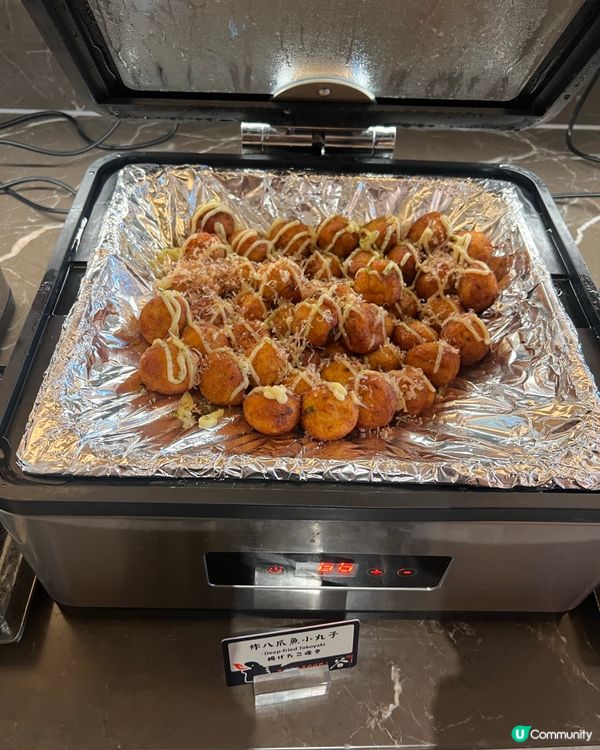 ［抵食推介］銅鑼灣免費和牛蛋糕日式燒肉店