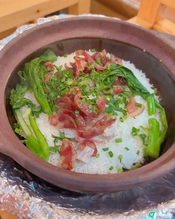 有料胡椒豬肚雞火鍋