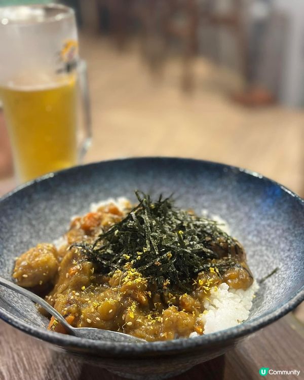 屯門最近新開嘅日式串燒😍當去咗日本🇯🇵