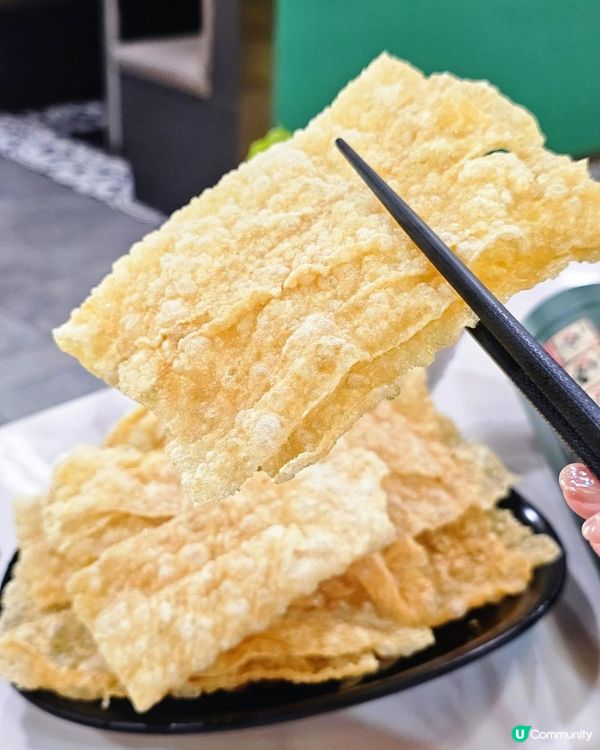 📍深圳必吃！惹味滋滋～龍發雞煲🐔 