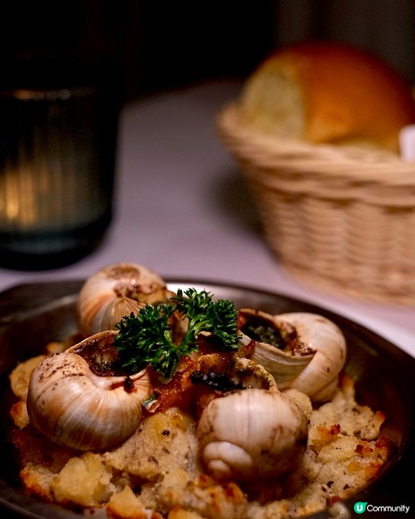 開業超過70年的懷舊西餐廳