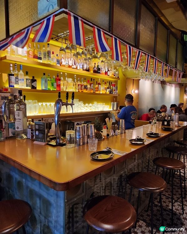 ✨️必食的特色泰北菜✨️