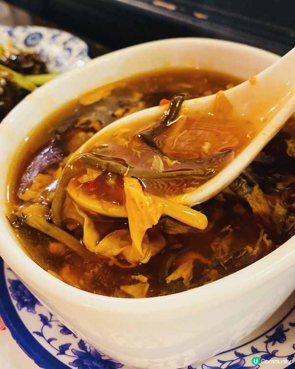 尖沙咀➡️➡️➡上海婆婆336