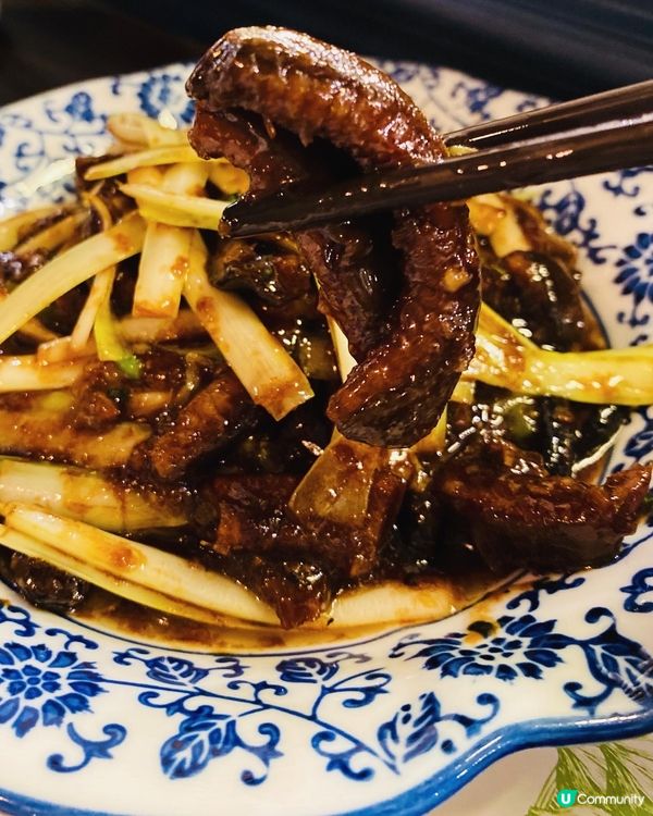 尖沙咀➡️➡️➡上海婆婆336