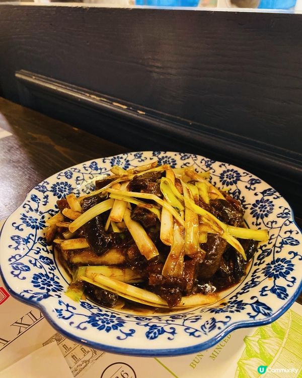 尖沙咀➡️➡️➡上海婆婆336