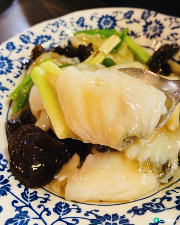 尖沙咀➡️➡️➡上海婆婆336