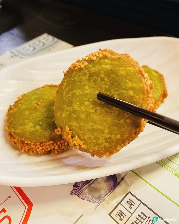 尖沙咀➡️➡️➡上海婆婆336