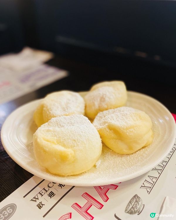 尖沙咀➡️➡️➡上海婆婆336