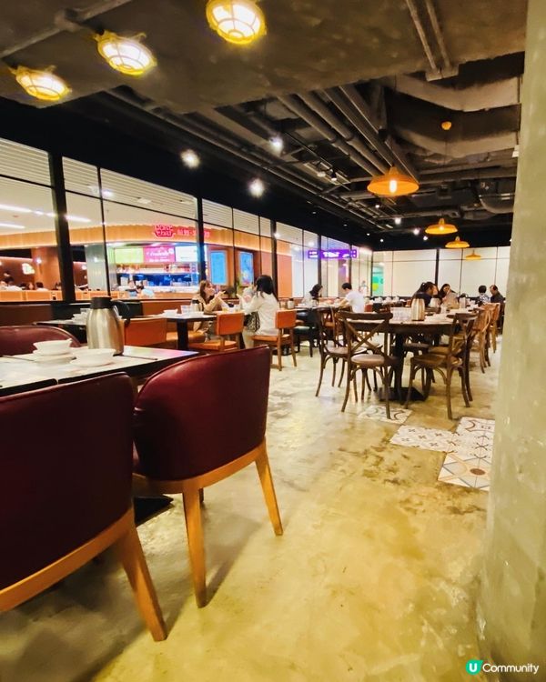 尖沙咀➡️➡️➡上海婆婆336