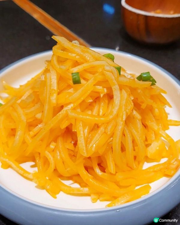 黃埔酸菜魚🤭十三少