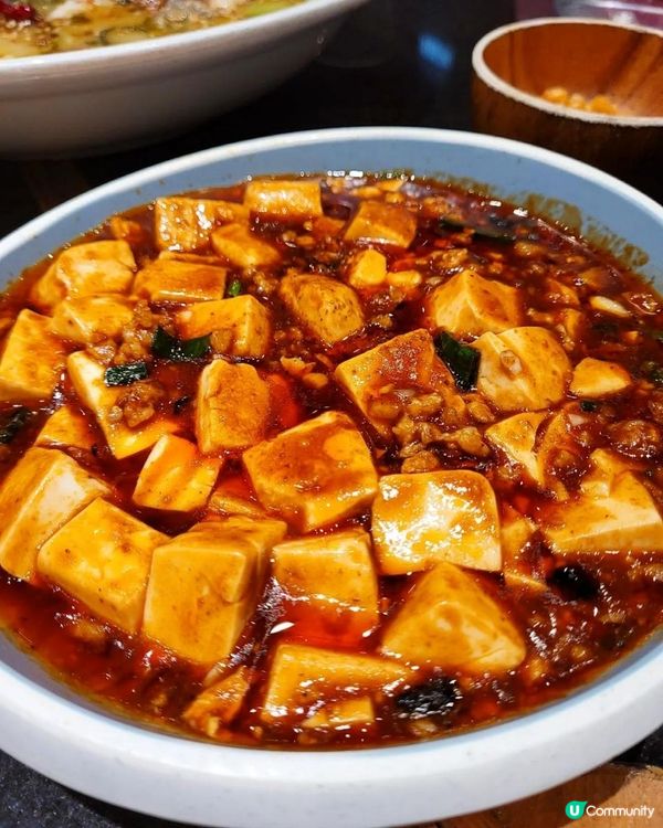 黃埔酸菜魚🤭十三少