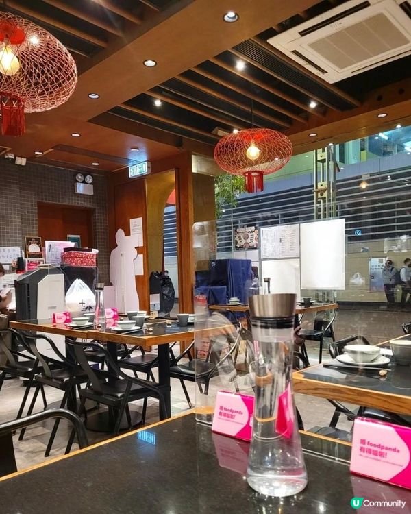 黃埔酸菜魚🤭十三少