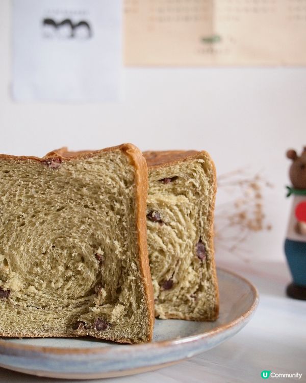 IG日式生吐司小店🍞