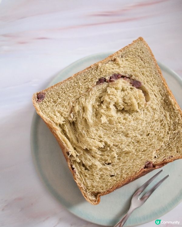 IG日式生吐司小店🍞