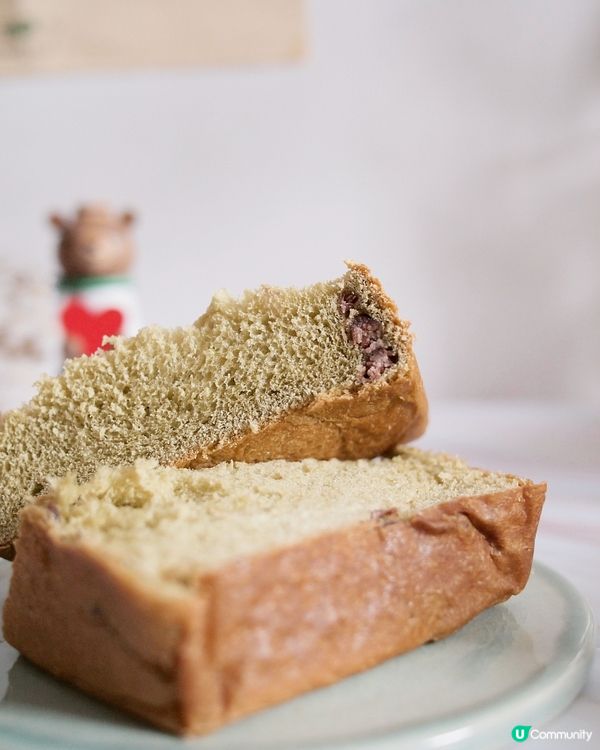 IG日式生吐司小店🍞