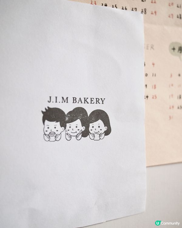 IG日式生吐司小店🍞