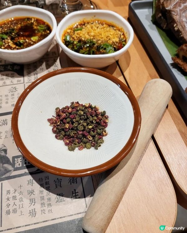 台灣直送配料✨燈籠滷味T.P.E二人火鍋套餐