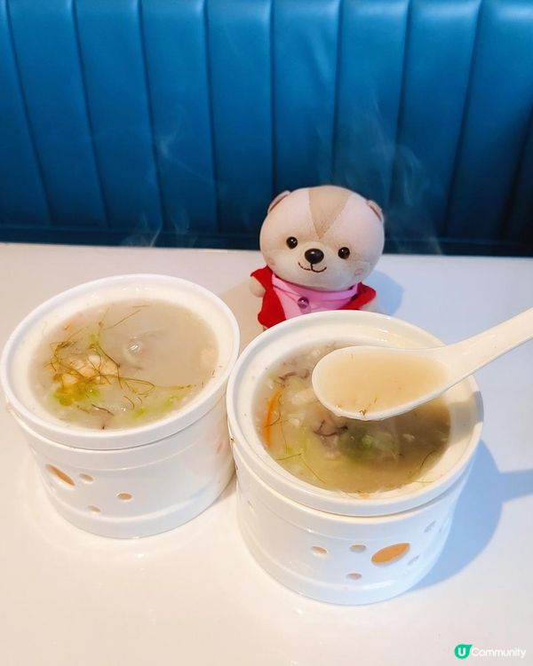 創新順德菜在深圳吃得到