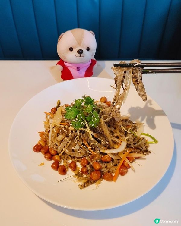 創新順德菜在深圳吃得到