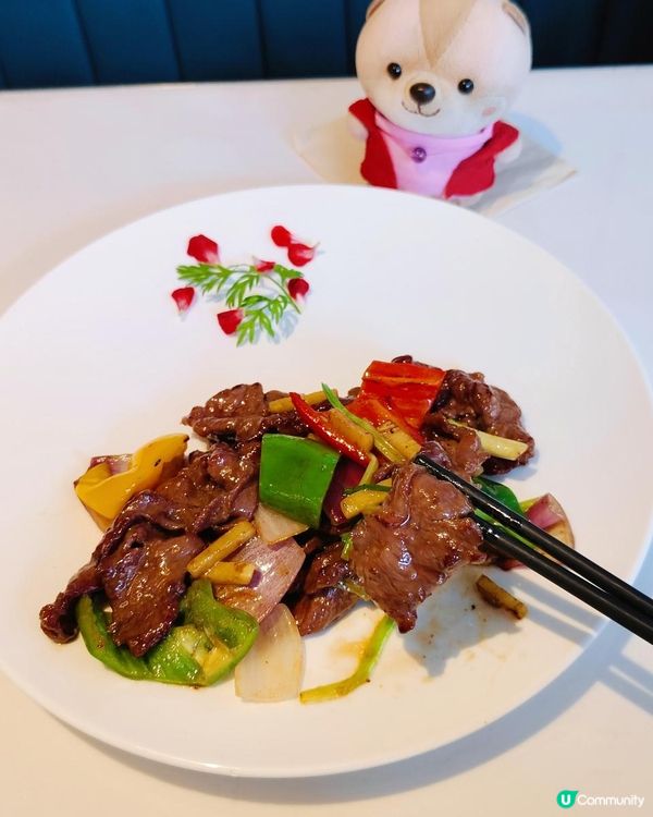 創新順德菜在深圳吃得到