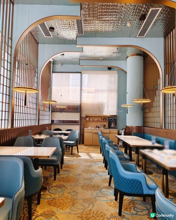 創新順德菜在深圳吃得到