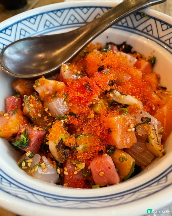 超好味炸豬扒😍😍😍