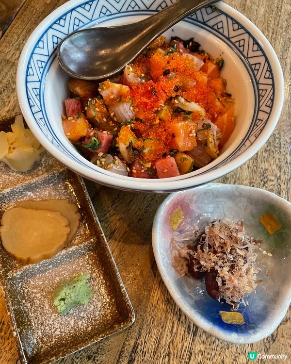 超好味炸豬扒😍😍😍