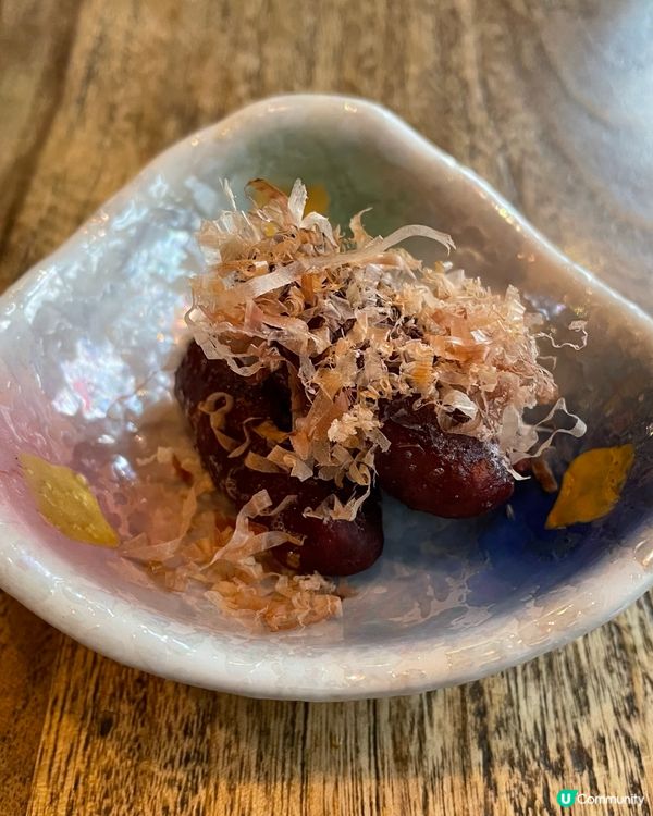 超好味炸豬扒😍😍😍